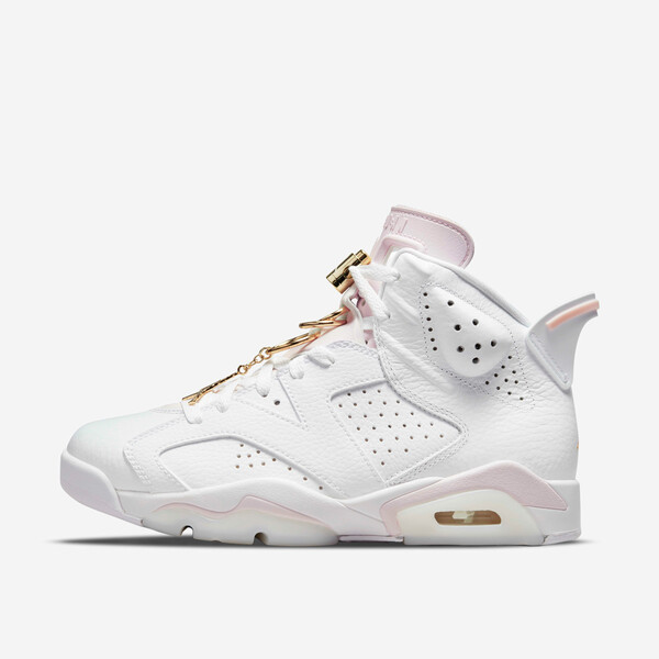 Air jordan clearance 6 raffle