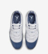 Air Jordan 11 Low "Diffused Blue" Official Images