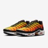 Nike Air Max Plus "Sunset" 2024 (HF0552-001) Release Date