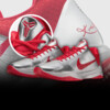 Caitlin Clark x Nike Kobe 5 Protro "Rookie of the Year": Release Info Caitlin Clark x Nike Kobe 5 Protro "Rookie of the Year": Release Info