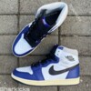 NIGO x Nike Air Force 3 Low Official Images