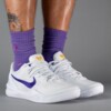 Kobe 8 Protro "Lakers Home" Releases Fall