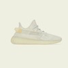 adidas YEEZY BOOST 350 V2 UV "Light" (GY3438) Release Date