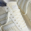 END. x adidas Japan OG "Tying The Knot" (W) (JS0779) Erscheinungsdatum