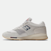 New Balance 1500 Made in UK "Vintage Sport" (U1500VSW) Erscheinungsdatum