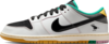 CSEF x Nike SB Dunk Low