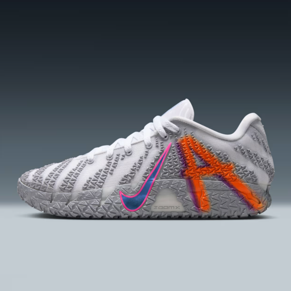 Nike Ja 3 