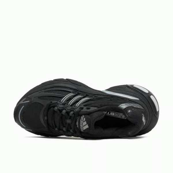 adidas Adistar XLG 2.0 "Black" (HQ7555) Erscheinungsdatum adidas Adistar XLG 2.0 "Black" (HQ7555) Erscheinungsdatum