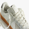 END. x adidas BW Army "Chip Shop" (JP8367) Release Date