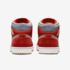 Nike Air Jordan 1 Mid "Denim" (DM4352-600) Release Date