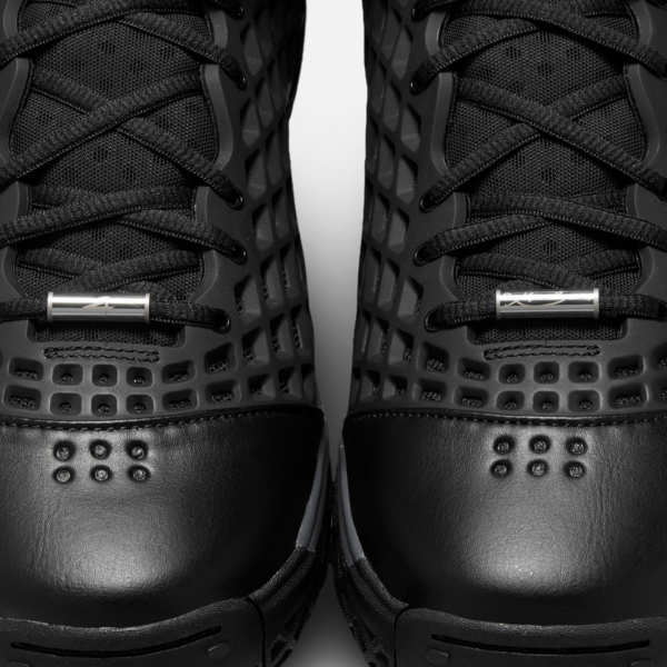 Nike Kobe 3 Protro "Orca" (IQ5340-001) Erscheinungsdatum