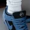 Supreme x Nike SB Dunk Low “Camper Green”