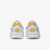 Nike Kobe 8 Protro "Lakers Home" (HF9550-100) Erscheinungsdatum