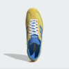 Sporty & Rich x adidas SL72 OG "Light Yellow" (W) (JH6702) Release Date
