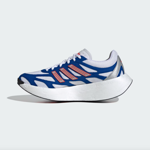adidas Adizero Aruku "Collegiate Royal" (JQ7392) Release Date