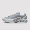 Nike Air Max DN "Wolf Grey" (DV3337-007) Release Date