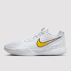 Nike Ja 2 "Ja Breaker" (IF1606-100) Release Date