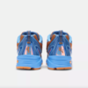 Amine x New Balance 740v2 (U740CB2) Release Date