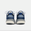 Teddy Santis x New Balance 990v6 Made in USA "Inkwell" (U990IA6) Erscheinungsdatum