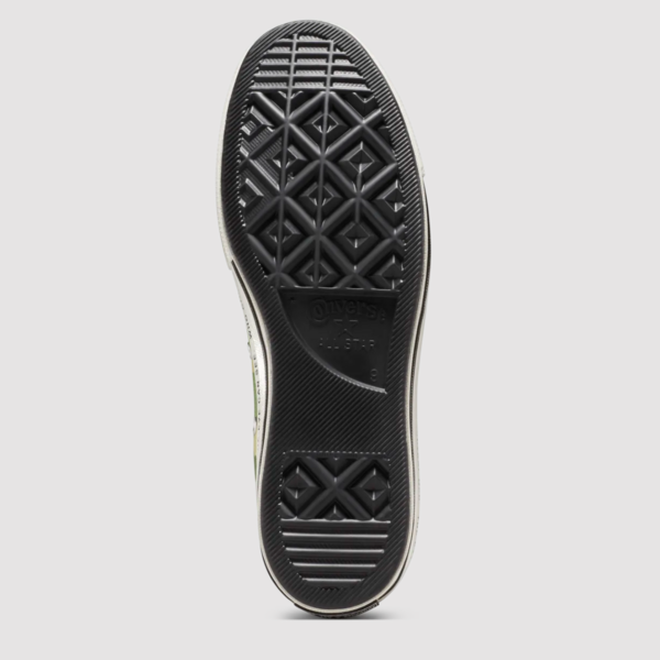 Brain Dead x Converse Chuck 70 High "Mismatched Prints" (A12219C) Erscheinungsdatum Brain Dead x Converse Chuck 70 High "Mismatched Prints" (A12219C) Erscheinungsdatum