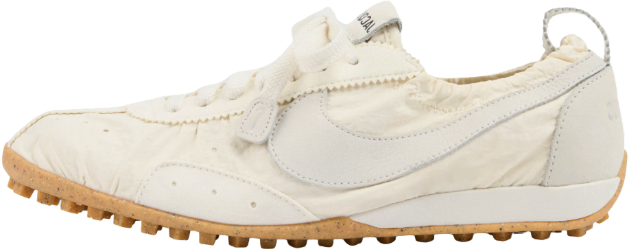 off white air max raffle