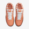Concepts x Nike SB Dunk Low "Orange Lobster" (FD8776-800) Erscheinungsdatum