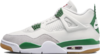 Nike SB x Air Jordan 4 “Pine Green"