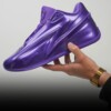 Nike KD 19 Purple Stuff Introduces KD’s Next Chapter</span><span> Nike KD 19 Purple Stuff Introduces KD’s Next Chapter</span><span>