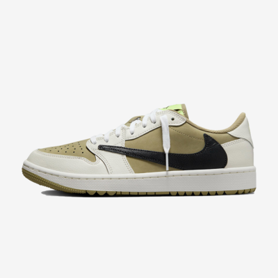 kith travis scott jordan 1 raffle