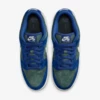 Nike SB Dunk Low "Deep Royal Blue" (HF3704-400) Erscheinungsdatum