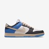 Nike Dunk Low UNLOCKED BY YOU "Fragment x Travis Scott" (BY YOU) Release Date