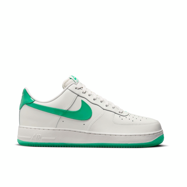 Nike Air Force 1 Low "Stadium Green" (HF4864-094) Release Date Nike Air Force 1 Low "Stadium Green" (HF4864-094) Release Date