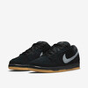 Nike SB Dunk Low "Fog" (BQ6817-010) Release Date