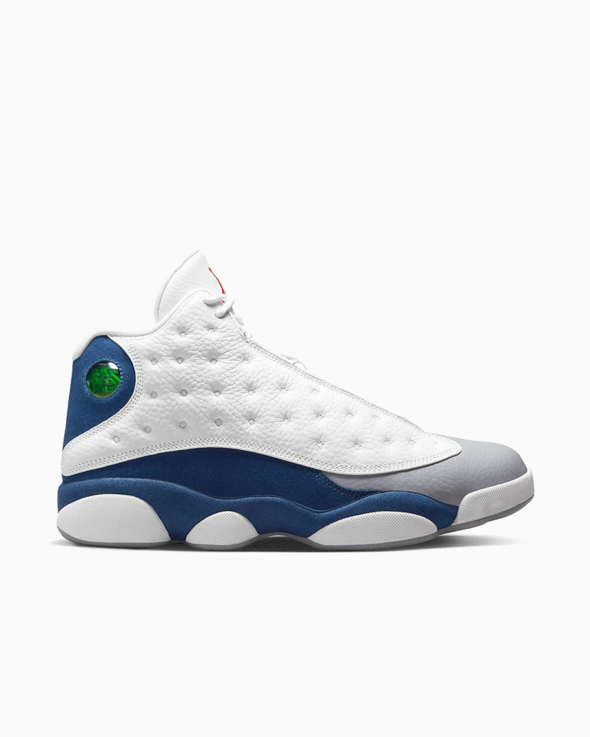 Air Jordan 13