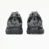 Cecilie Bahnsen x ASICS Gel-Cumulus 16 "Black" (1203A762-020) Erscheinungsdatum