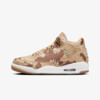 WNBA x Air Jordan 3 "Desert Camo" (W) (HM4301-200) Release Date