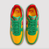 Lil Yachty x Nike Air Force 1 Low "Lucky Green" (IH4383-300) Release Date