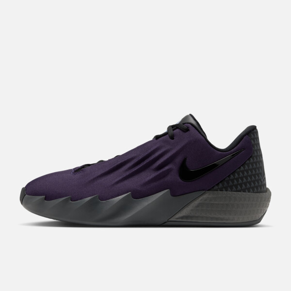 Nike Twelve Time "Nightmare" (IM4164-500) Erscheinungsdatum