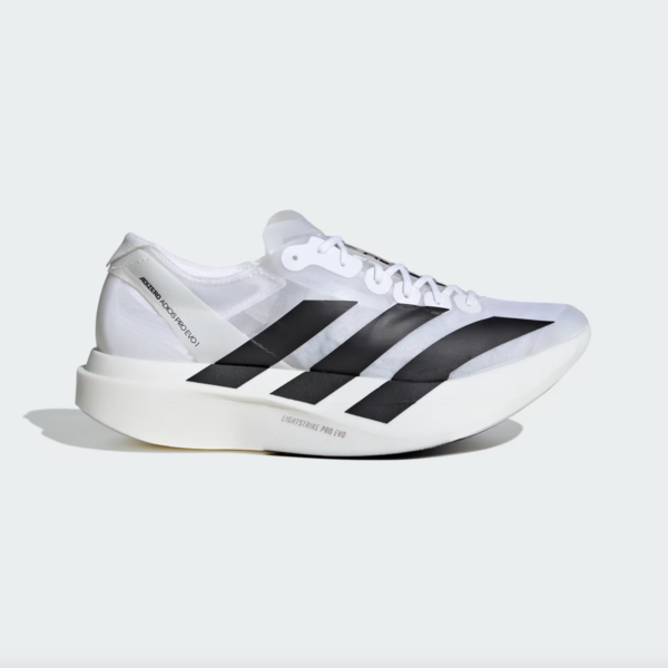 Adizero Adios Pro Evo 1 