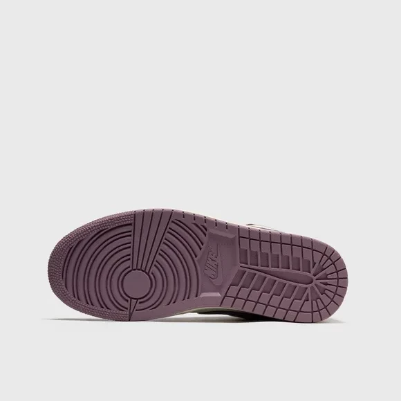 Air Jordan 1 Low "Unity" (W) (DR8057-500) Release Date Air Jordan 1 Low "Unity" (W) (DR8057-500) Release Date