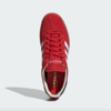 Sporty and Rich x adidas Handball Spezial "USA" (IH8337) Release Date