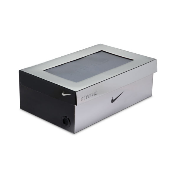 Nike GT Future "Unseen Hours" (IV0522-500) Erscheinungsdatum Nike GT Future "Unseen Hours" (IV0522-500) Erscheinungsdatum