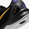 Nike Kobe 8 Protro "Hollywood Nights" (HF9550-001) Release Date