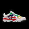 NIGO x Nike Air Force 3 Low Official Images