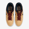 Nike SB Dunk Low "City of Cinema" (FZ1278-200) Erscheinungsdatum