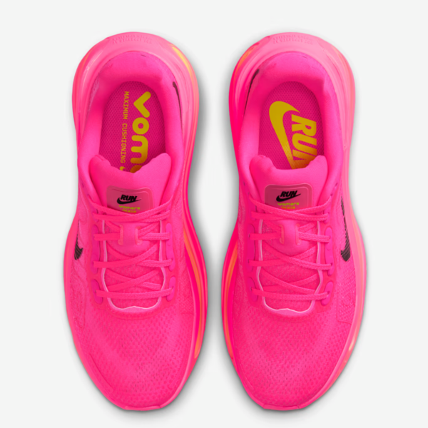 Nike Vomero Premium "Hyper Pink" (W) (HM5973-603) Release Date Nike Vomero Premium "Hyper Pink" (W) (HM5973-603) Release Date