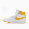 Nike Air Ship SP "University Gold" (DX4976-107</span><span> ) Release Date