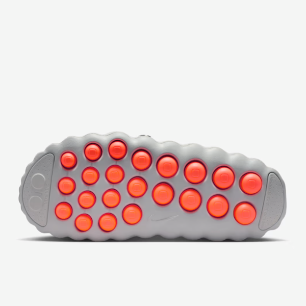 Nike Mind 001 "Light Smoke Grey" (W) (HQ4309-003) Erscheinungsdatum