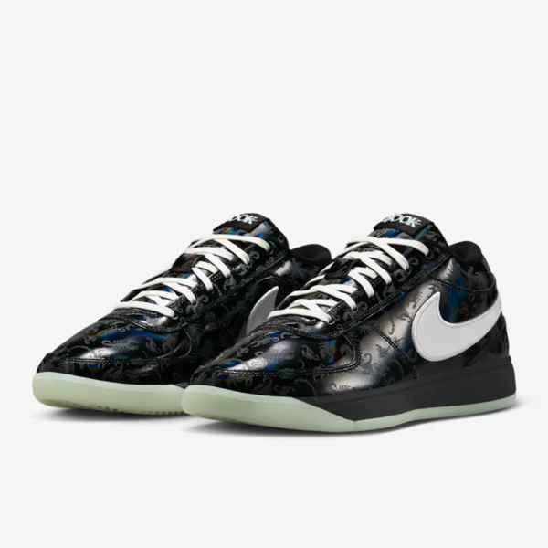 Nike Book 1 "Scorpion" (IM7615-001) Erscheinungsdatum
