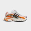 Pharrell Williams x adidas Adistar Jellyfish "Orange" (JP9261) Erscheinungsdatum